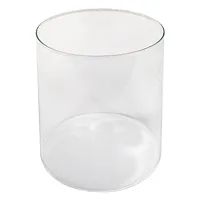 [32090] "PetroMax" reserveglas