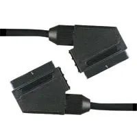 [48015] Cable SCART 21P 10m