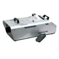 [48198] Røgmaskine Z-3000 3000 Watt 