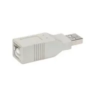 [48621] Adapter USB A-BF 
