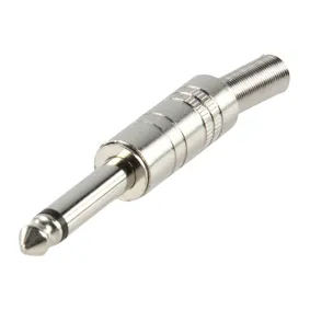 [48799] 6,3 Mono Han Metal/Spring