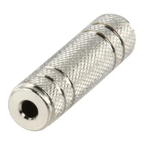 [48861] 3,5mm. Stereo Hun / Hun samleled