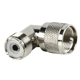[48910] M359 UHF Angle Han-Hun 