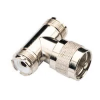 [48911] M358 UHF T 1xHan-2xHun 