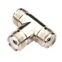 [48912] NC559 UHF T 3xHun 