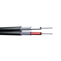 [48969] Audiokabel, 2 x 0.14 mm² (2.9 x 5.8 mm)