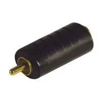 [49262] S-VHS HUN / Phono(RCA) HAN GOLD samleled