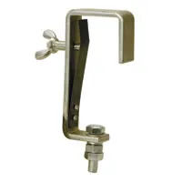 [49404] Truss Clamp for Lighteffect Sort 
