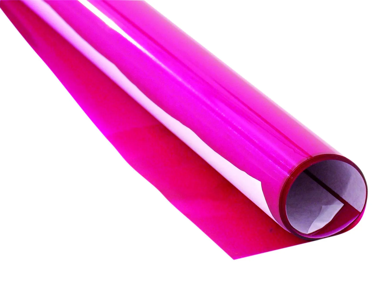 [49424] Farvefilter, Bright Pink 50x60cm.