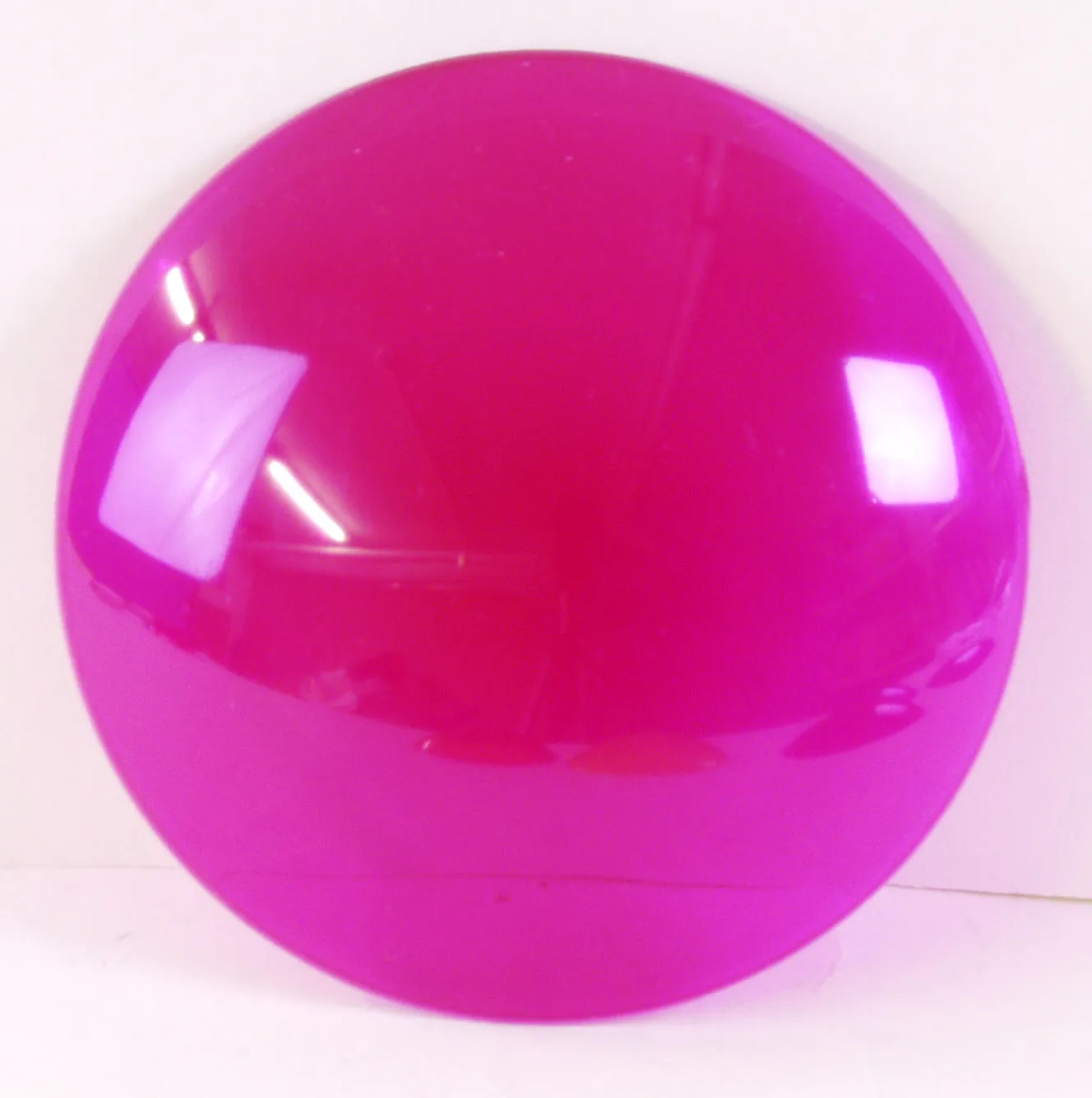 [49446] Farvefilter til PAR-36, PINK