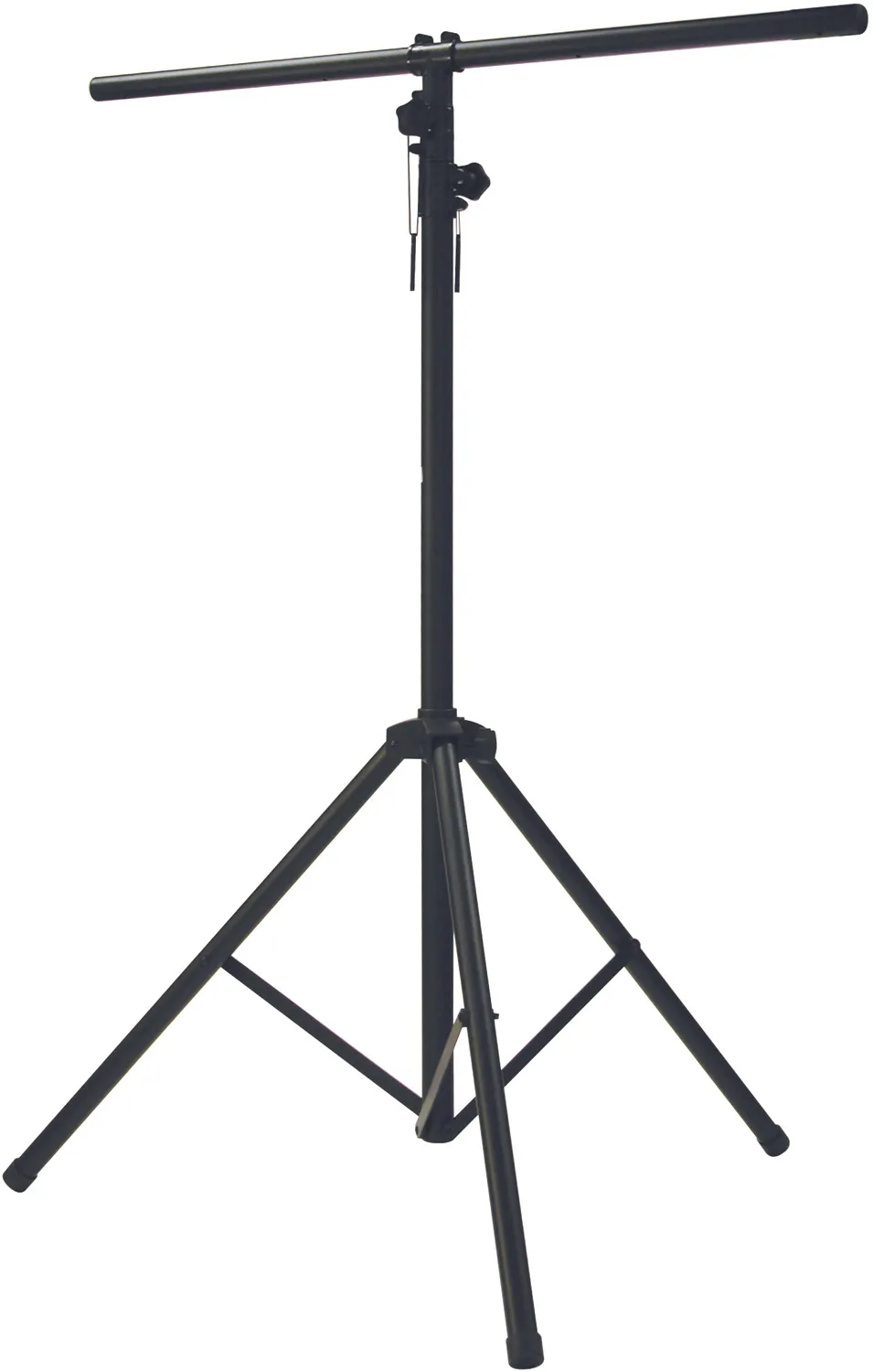 [49621] Light Stand 4M Alu
