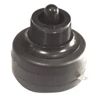 [49889] Piezo Driver 