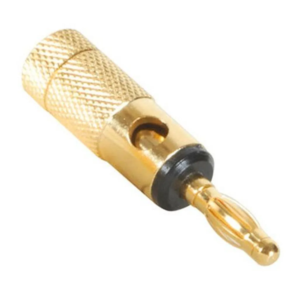[77338] Bananstik, GULD, stabelbar SORT