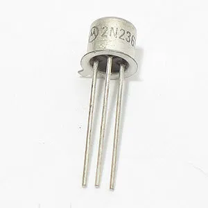 [77408] SI-N 40V 0.2A 36W 12/18ns TO-18