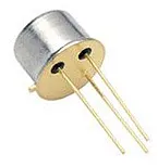 [77409] SI-P 60V 0,6A 0,6W B:100-300 TO39