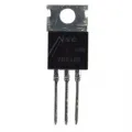 [77609] SI-N 90V 15A 75W TO-220