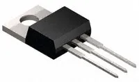 [77611] SI-P 90V 15A 30W TO220