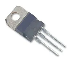 [77618] PNP 150V 8A 50W B>20 TO220AB