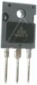 [77639] NPN 700V 8A 125W TO-247