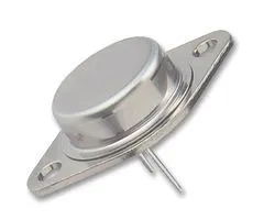 [77655] NPN 1000/450V 30A 250W TO3
