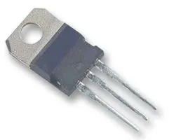 [77658] NPN 400V 12A 100W B:8-40 TO220AB