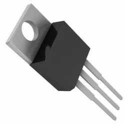 [77664] PNP-Darl 60V 8A 63W TO220