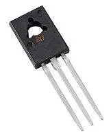 [77678] NPN-Darl 100V 4A 40W TO126