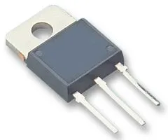 [77680] PNP-Darl 100V 10A 125W TO218