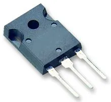 [77683] NPN-Darl 120V 15A 150W TO218