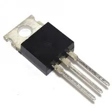 [77686] NPN-Darl 100V 12A 80W TO220