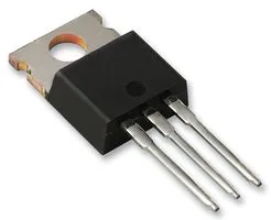 [77699] PNP-Darl 100V 5A 65W TO220