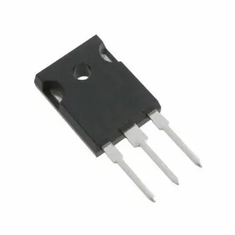 [77706] NPN-Darl 80V 10A 125W TO247