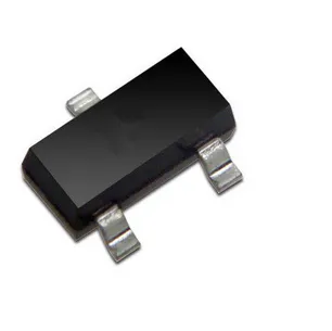 [77728] N-LogL 30V 1,7A 0,5W 0,085R SOT23