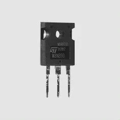 [77860] N-Ch 200V 50A 280W 0,055R TO247 