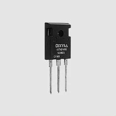 [77883] N-Ch 100V 75A 300W 0,02R TO247AD