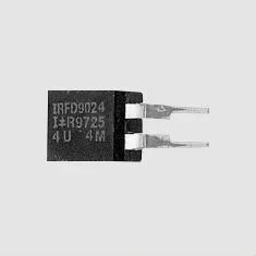 [77910] N-Ch 100V 1A 1,3W 0,54R DIP4
