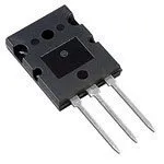 [78025] x-Ch xxxxV x,xA xxxW x,xR TO247A 