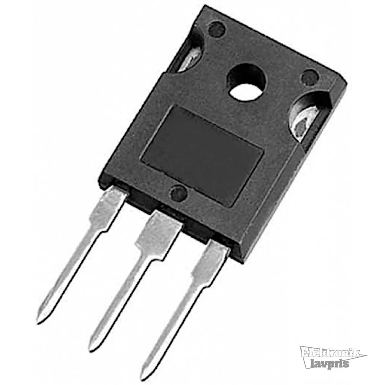 [78183] 600V 55A 200W TO247AC