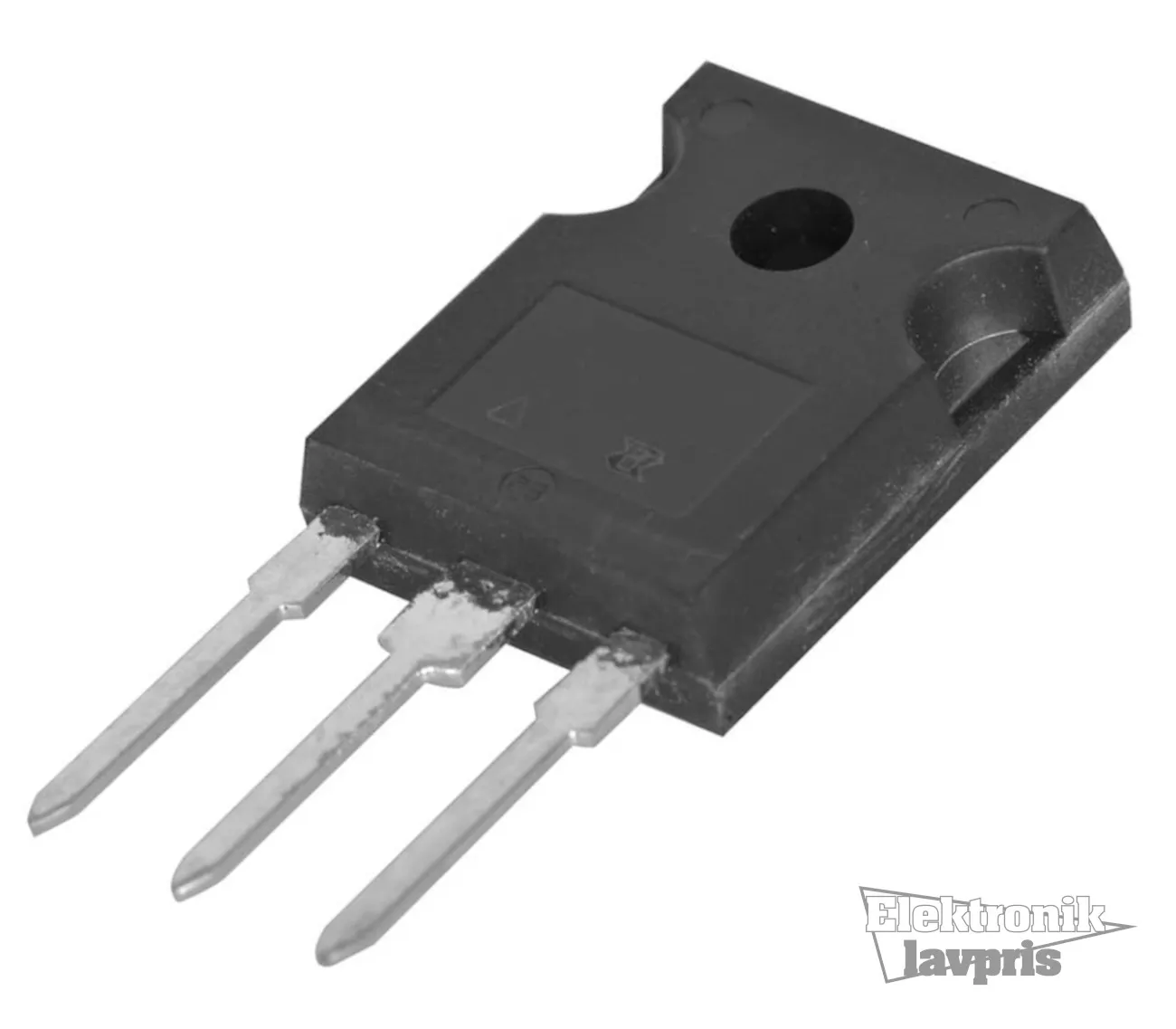[78199] 1200V 41A 160W TO247AC
