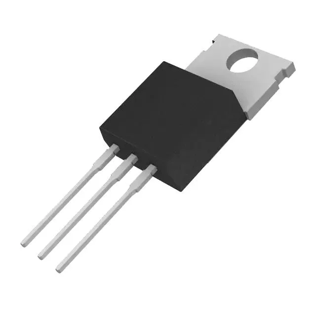[78202] 1200V 32A 200W TO220AB