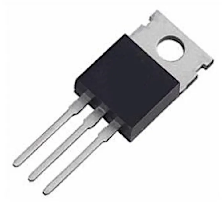 [78204] 1200V 32A 200W TO218AB