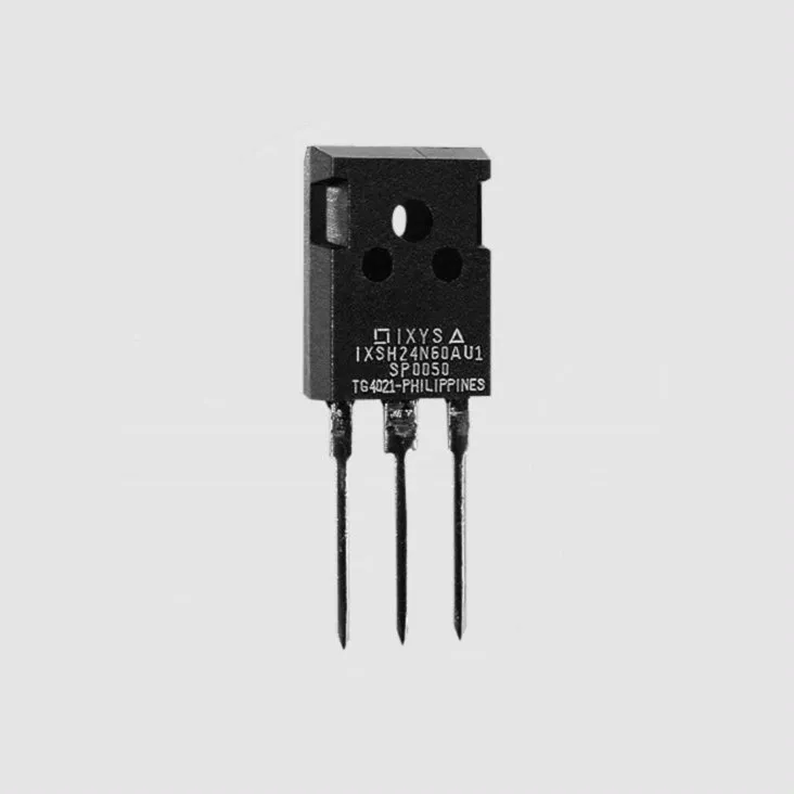 [78227] 600V 48A 150W TO247AD