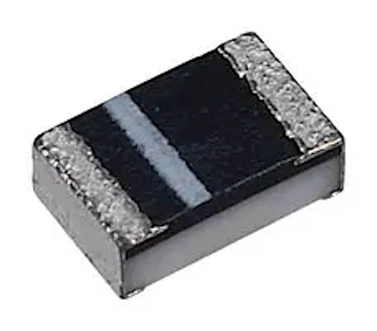 [78271] SMD Si-Diode 100V 150mA 0805