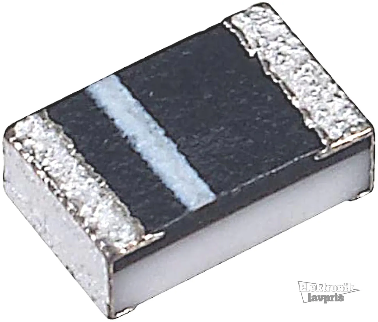 [78272] SMD Si-Diode 100V 150mA 1206