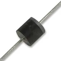 [78320] Si-Rectifier 200V 6A R6
