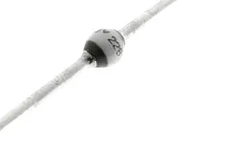 [78327] Si-Rectifier 1500V 3A SOD64