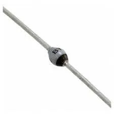 [78355] Avalanche Diode 200V 2A SOD57