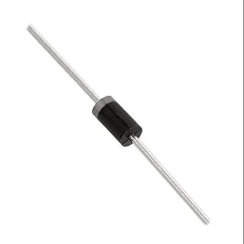 [78365] Super Fast Diode 200V 3A DO201AD