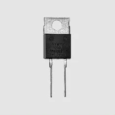 [78380] Ultra Fast Diode 200V 8A TO220AC