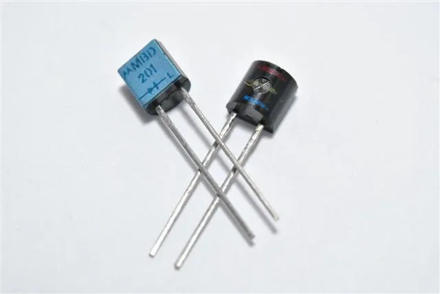 [78385] Schottky 20V 0,5W 182-03